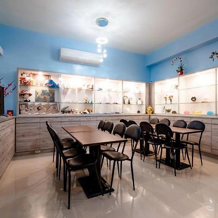 Appartement Maifu à Magong Extérieur photo