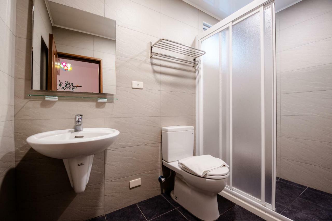 Appartement Maifu à Magong Extérieur photo